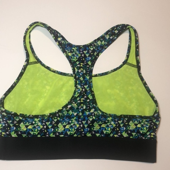 NWOT Victoria’s Secret Victoria Sport Bra Set of 2 - Picture 7 of 9